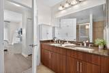 4903 Midtown Lane - Photo 5