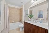 4903 Midtown Lane - Photo 7