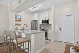 4903 Midtown Lane - Photo 9