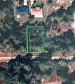 224 Starlight Avenue - Photo 1