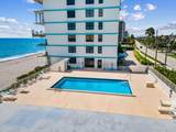 900 Ocean Drive - Photo 38