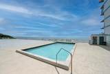 900 Ocean Drive - Photo 39