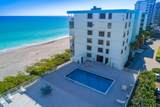 900 Ocean Drive - Photo 40