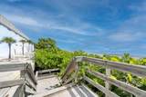 900 Ocean Drive - Photo 41