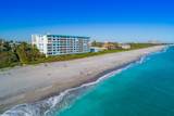 900 Ocean Drive - Photo 42