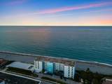 900 Ocean Drive - Photo 44
