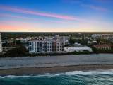 900 Ocean Drive - Photo 45