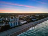 900 Ocean Drive - Photo 46