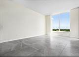 220 Mizner Boulevard - Photo 11