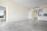 220 Mizner Boulevard - Photo 12