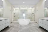 220 Mizner Boulevard - Photo 13