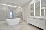 220 Mizner Boulevard - Photo 14