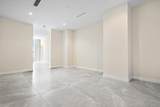 220 Mizner Boulevard - Photo 15
