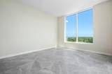 220 Mizner Boulevard - Photo 16
