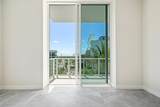 220 Mizner Boulevard - Photo 17