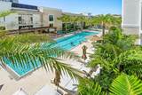 220 Mizner Boulevard - Photo 18