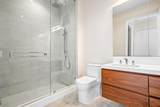 220 Mizner Boulevard - Photo 19