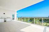220 Mizner Boulevard - Photo 2