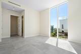 220 Mizner Boulevard - Photo 20