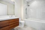 220 Mizner Boulevard - Photo 21