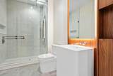 220 Mizner Boulevard - Photo 23