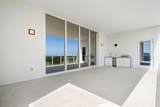 220 Mizner Boulevard - Photo 25