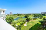 220 Mizner Boulevard - Photo 26