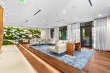 220 Mizner Boulevard - Photo 30