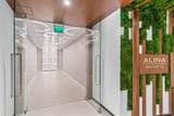 220 Mizner Boulevard - Photo 35