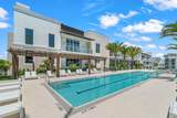 220 Mizner Boulevard - Photo 37