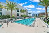 220 Mizner Boulevard - Photo 38
