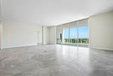 220 Mizner Boulevard - Photo 4