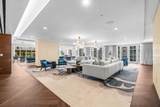 220 Mizner Boulevard - Photo 41
