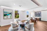 220 Mizner Boulevard - Photo 42