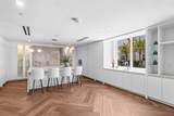 220 Mizner Boulevard - Photo 43