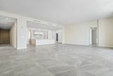 220 Mizner Boulevard - Photo 5