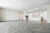 220 Mizner Boulevard - Photo 6