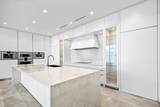 220 Mizner Boulevard - Photo 8