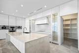 220 Mizner Boulevard - Photo 9