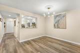 10110 Cedar Point Boulevard - Photo 10