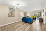 10110 Cedar Point Boulevard - Photo 11