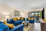 10110 Cedar Point Boulevard - Photo 12