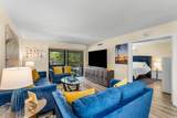 10110 Cedar Point Boulevard - Photo 13