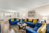 10110 Cedar Point Boulevard - Photo 14