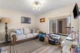 10110 Cedar Point Boulevard - Photo 15