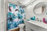 10110 Cedar Point Boulevard - Photo 16