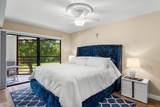 10110 Cedar Point Boulevard - Photo 17