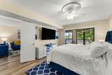 10110 Cedar Point Boulevard - Photo 18