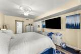 10110 Cedar Point Boulevard - Photo 19