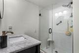 10110 Cedar Point Boulevard - Photo 20